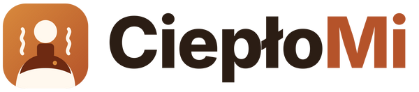 CiepłoMi